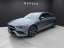 Mercedes-Benz CLA 250 CLA 250 e Shooting Brake