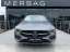 Mercedes-Benz CLA 250 CLA 250 e Shooting Brake