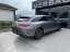 Mercedes-Benz CLA 250 CLA 250 e Shooting Brake