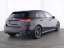 Mercedes-Benz A 220 A 220 d AMG