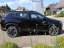 Jeep Compass Altitude Hybrid