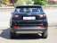 Jeep Compass Altitude Hybrid