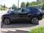 Jeep Compass Altitude Hybrid