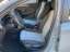 Opel Corsa business+