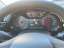 Opel Corsa business+