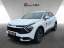 Kia Sportage GDi Hybrid Spirit