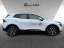 Kia Sportage GDi Hybrid Spirit