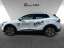 Kia Sportage GDi Spirit