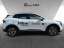 Kia Sportage GDi Spirit