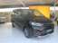 Opel Combo 1.5 CDTI GS-Line Grand Sport Life