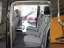 Opel Combo 1.5 CDTI GS-Line Grand Sport Life