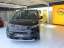 Opel Combo 1.5 CDTI GS-Line Grand Sport Life