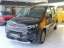 Opel Combo 1.5 CDTI GS-Line Grand Sport Life