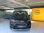 Opel Combo 1.5 CDTI GS-Line Grand Sport Life