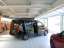 Opel Combo 1.5 CDTI GS-Line Grand Sport Life