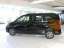 Opel Combo 1.5 CDTI GS-Line Grand Sport Life