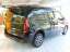 Opel Combo 1.5 CDTI GS-Line Grand Sport Life