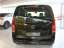 Opel Combo 1.5 CDTI GS-Line Grand Sport Life