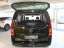 Opel Combo 1.5 CDTI GS-Line Grand Sport Life