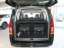 Opel Combo 1.5 CDTI GS-Line Grand Sport Life