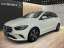 Mercedes-Benz B 220 4MATIC B 220 d Progressive