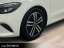 Mercedes-Benz B 220 4MATIC B 220 d Progressive