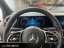 Mercedes-Benz B 220 4MATIC B 220 d Progressive