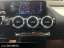 Mercedes-Benz B 220 4MATIC B 220 d Progressive