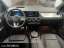 Mercedes-Benz B 220 4MATIC B 220 d Progressive