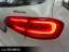 Mercedes-Benz B 220 4MATIC B 220 d Progressive