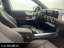 Mercedes-Benz B 220 4MATIC B 220 d Progressive