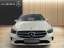 Mercedes-Benz B 220 4MATIC B 220 d Progressive