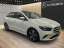 Mercedes-Benz B 220 4MATIC B 220 d Progressive