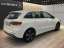 Mercedes-Benz B 220 4MATIC B 220 d Progressive