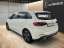 Mercedes-Benz B 220 4MATIC B 220 d Progressive