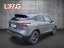 Nissan Qashqai AWD Tekna