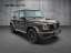 Mercedes-Benz G 63 AMG AMG