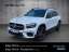 Mercedes-Benz GLB 220 4MATIC AMG Line GLB 220 d