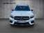 Mercedes-Benz GLB 220 4MATIC AMG Line GLB 220 d