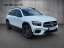 Mercedes-Benz GLB 220 4MATIC AMG Line GLB 220 d