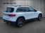 Mercedes-Benz GLB 220 4MATIC AMG Line GLB 220 d