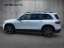 Mercedes-Benz GLB 220 4MATIC AMG Line GLB 220 d