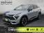 Kia Sportage GT-Line Vierwielaandrijving