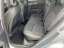 Kia Sportage GT-Line Vierwielaandrijving