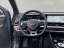 Kia Sportage GT-Line Vierwielaandrijving