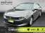 Peugeot 508 Active Pack PureTech SW