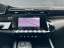 Peugeot 508 Active Pack PureTech SW