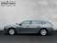 Peugeot 508 Active Pack PureTech SW