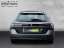 Peugeot 508 Active Pack PureTech SW