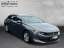 Peugeot 508 Active Pack PureTech SW